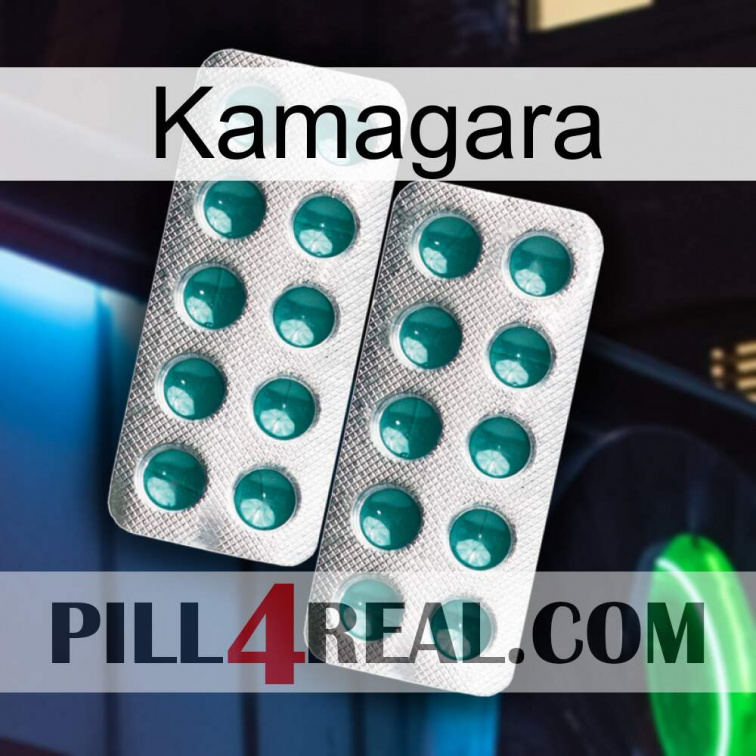 Kamagara dapoxetine2